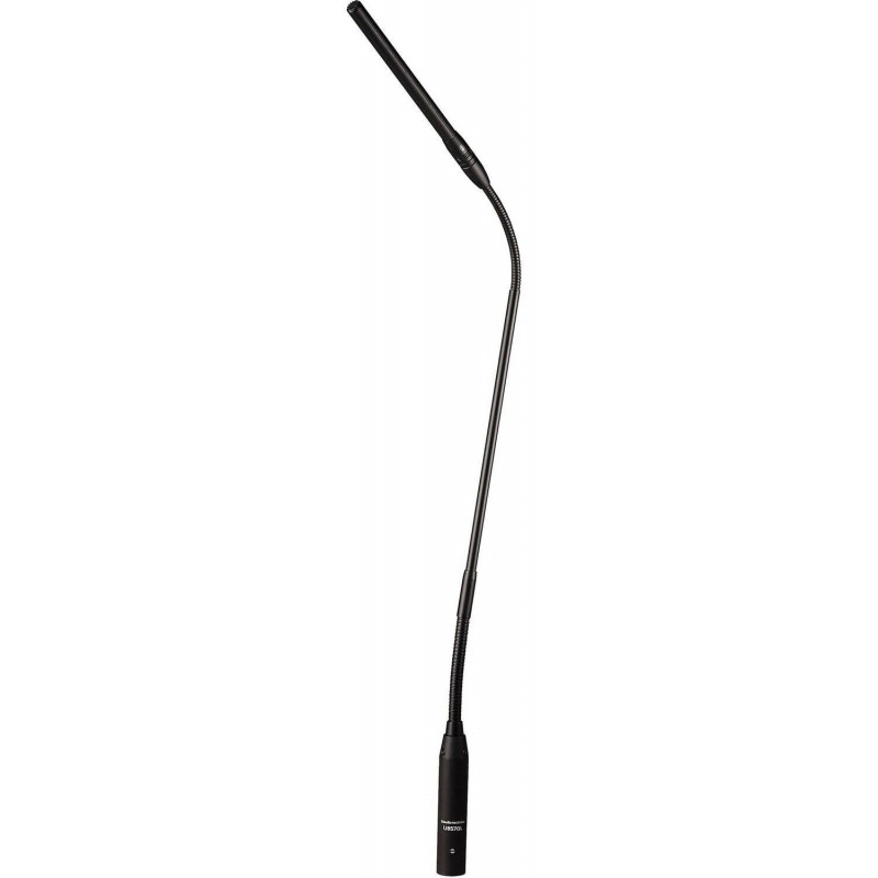 Микрофоны / AUDIO TECHNICA U857QU