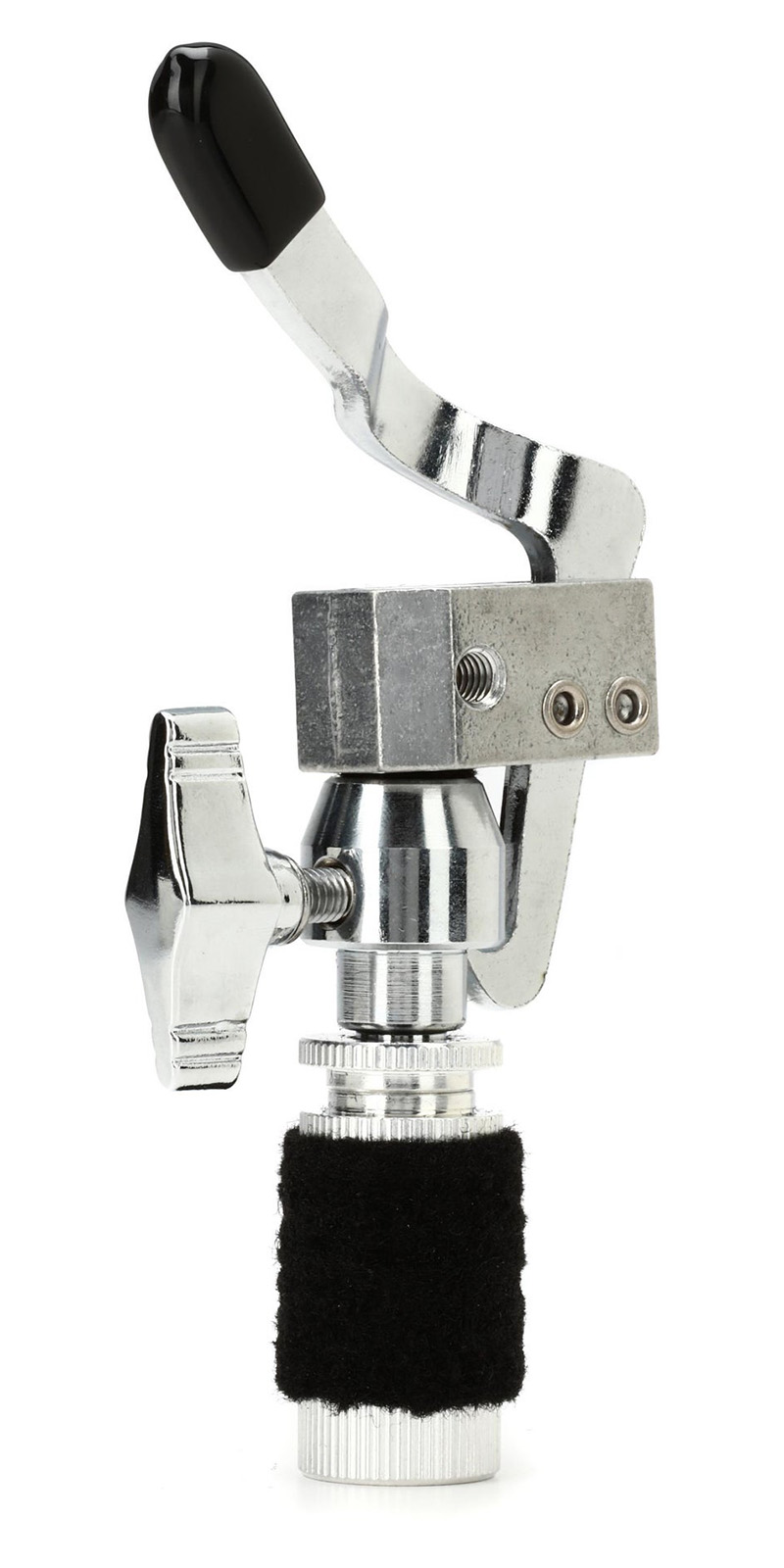 ������ / ����� ��� ������ HI-HAT MAXTONE #H-12