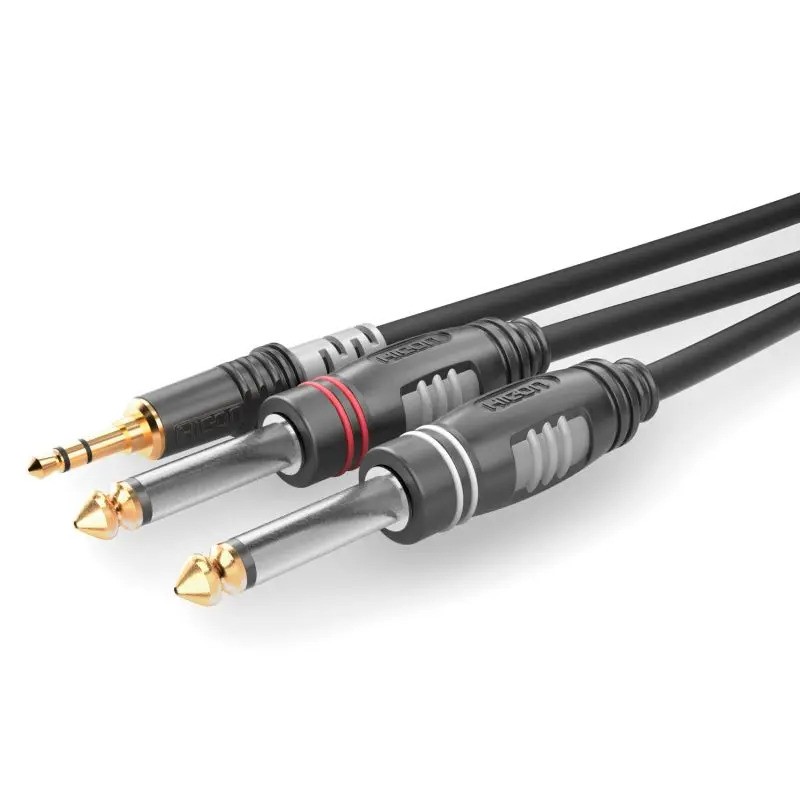 ��������� ��������� / ������ ���������������� SOMMER HBA-3S62-0300