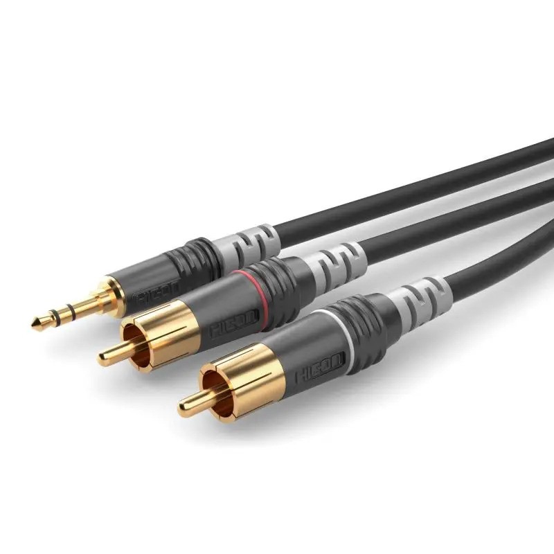 ��������� ��������� / ������ ���������������� SOMMER HBA-3SC2-0300