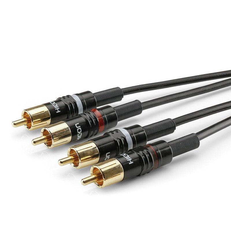 ��������� ��������� / ������ ���������������� SOMMER HBP-C2-0300