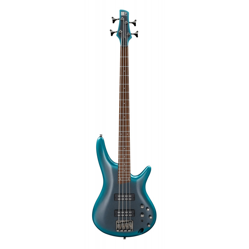 ���-����� / ó���� ��� IBANEZ SR300E-CUB
