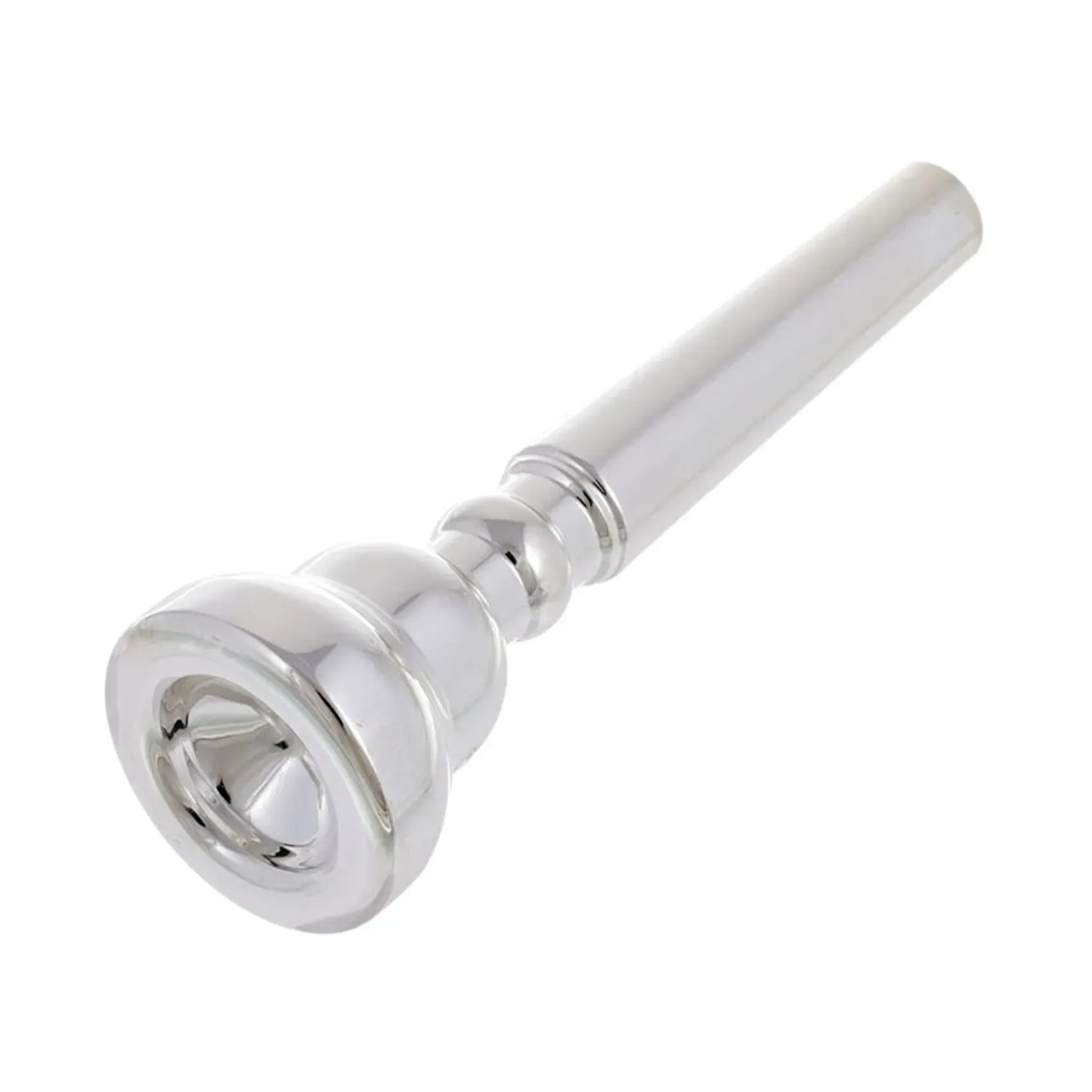 ��������� / �������� SCHILKE 17