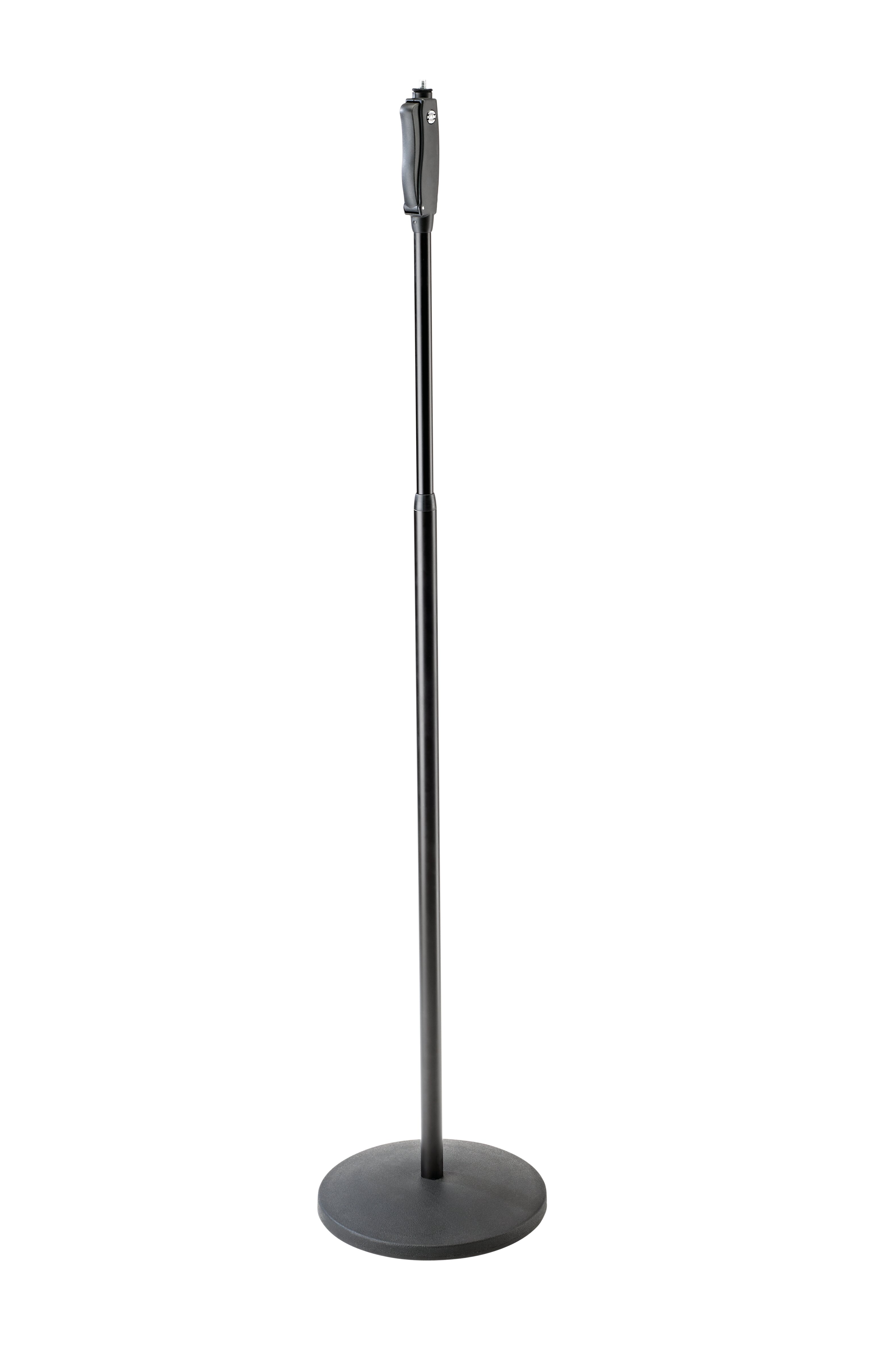 ̳�������� ����� / ����� ��� �������� K&M 26250-300-55