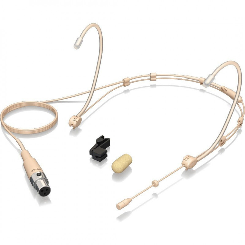Микрофоны / BEHRINGER BO440