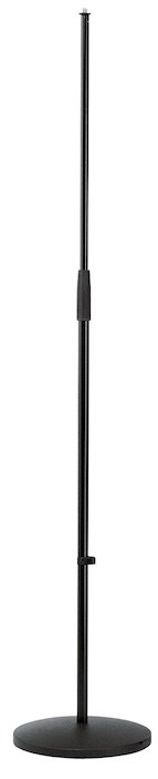 ̳�������� ����� / ����� ��� �������� K&M 26010-300-55