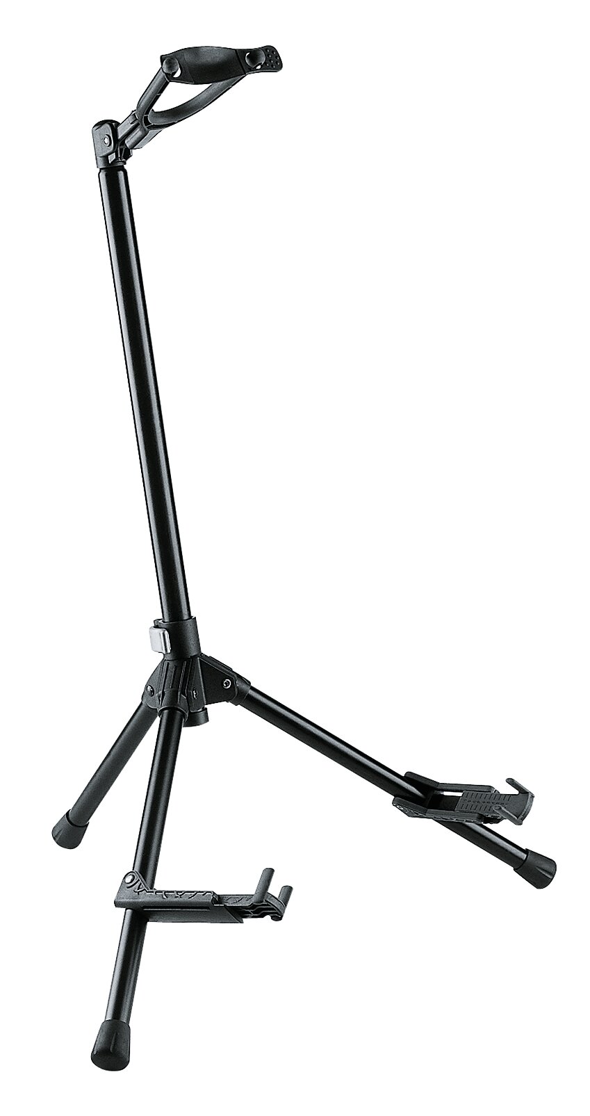 ��������� ��� ���� / ����� ��� ����� K&M 17685-000-55