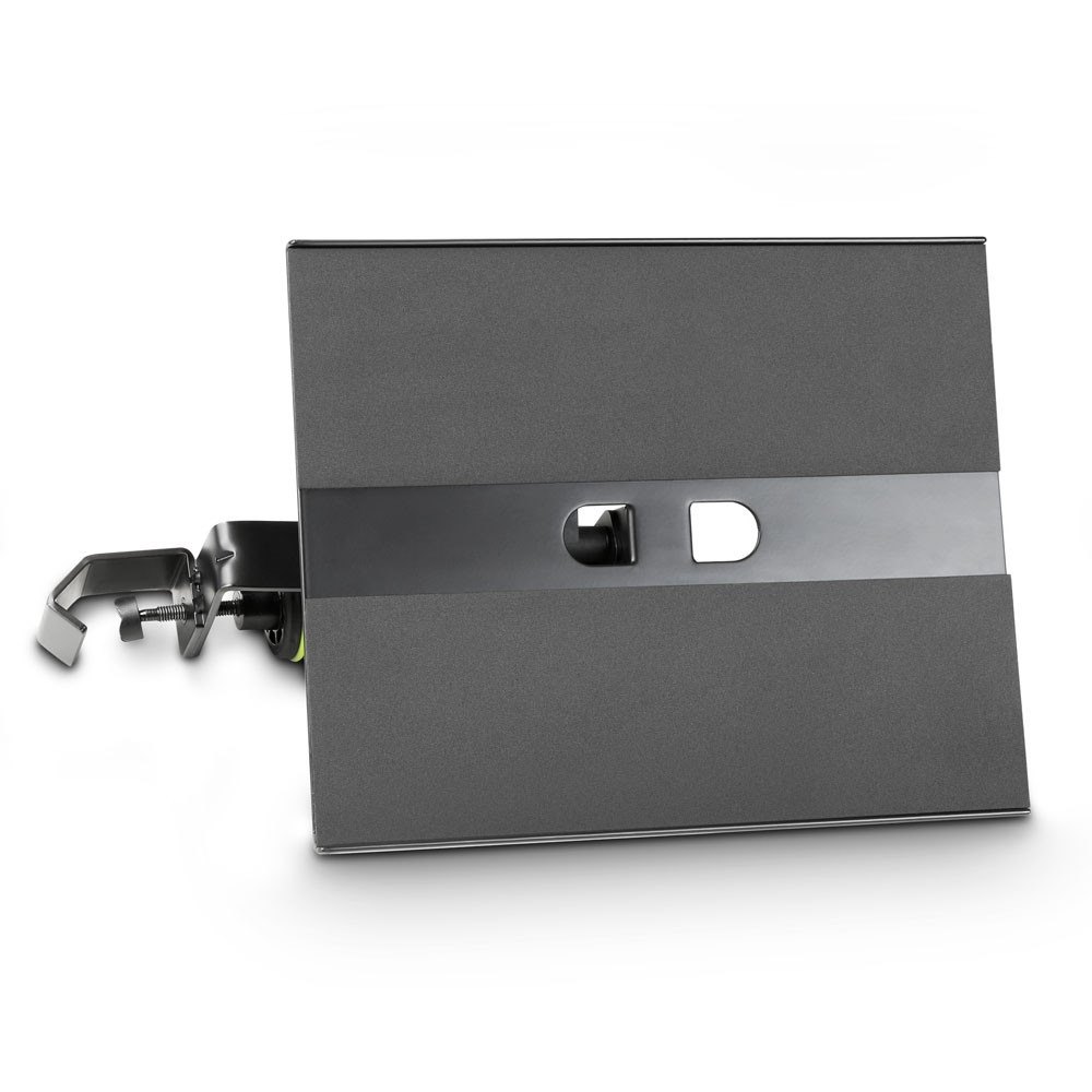 ���� / ������ ��� ��������� Gravity MA TRAY 1