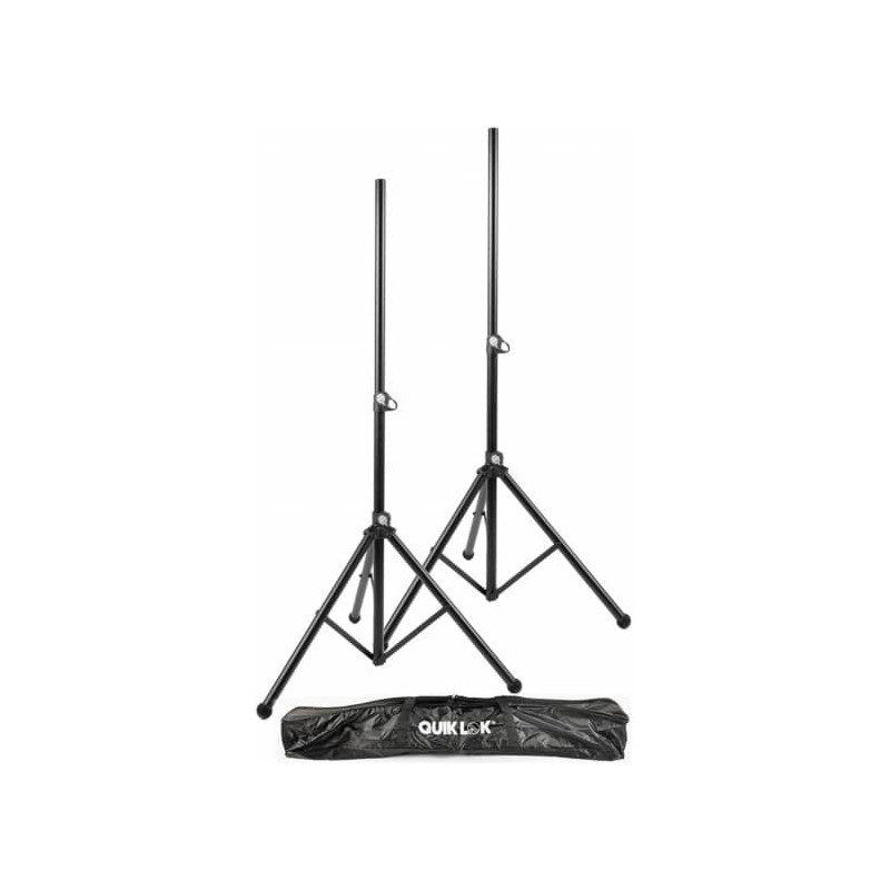 ���� / ������ ��� �� QUIK LOK S171PAK-BB