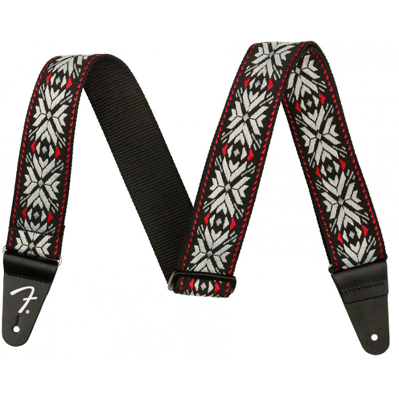 Аксессуары для гитар / FENDER STRAP 2