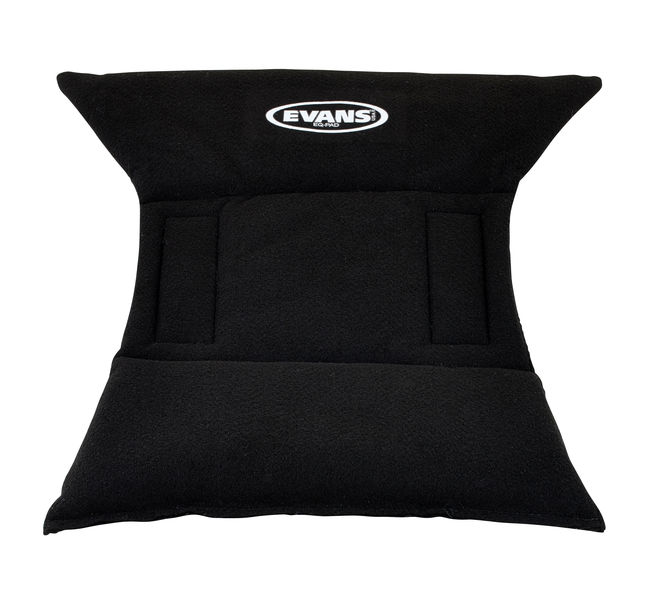 Інше / Демпфер D'Addario EQPAD