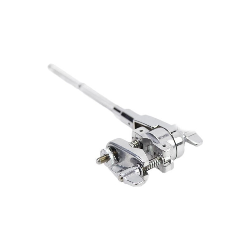 ���� / ���������� TAMA MRB20U