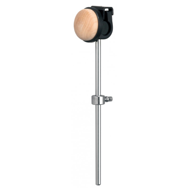 ���� / ��������� ��� ����� ��������� TAMA CB90W