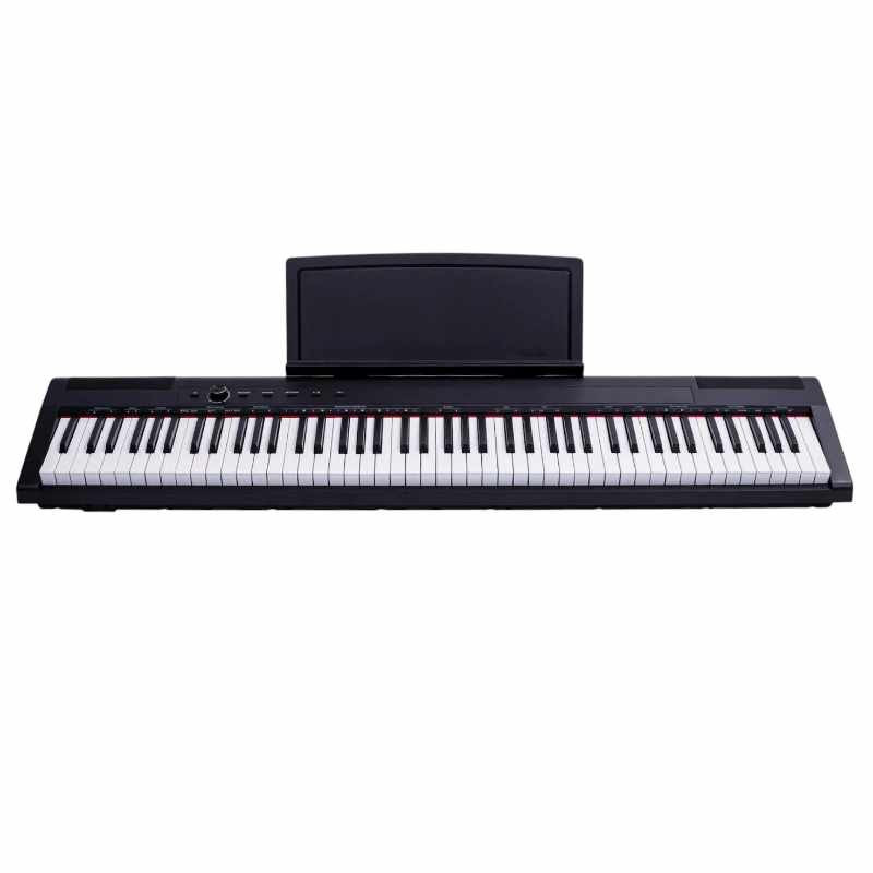 ������� / ������� ������ Toneberg TDK-100 BK