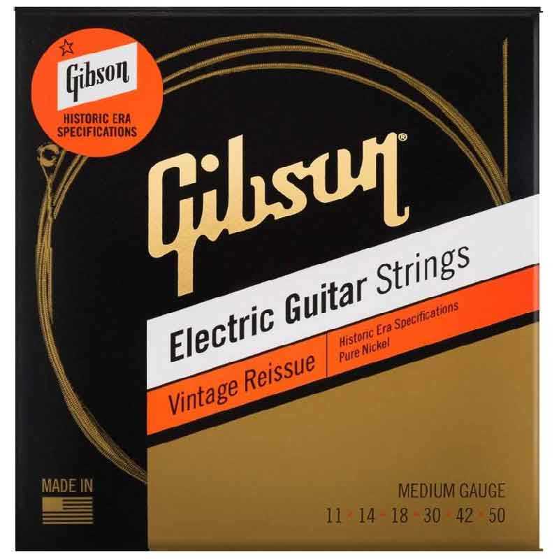 ������ ��� ����� /  GIBSON SEG-HVR11