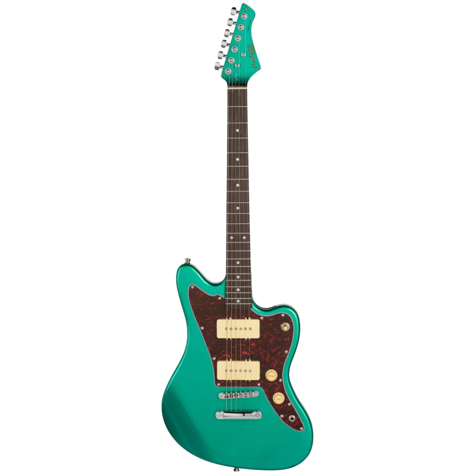 ������������ / ó���� ������� TANGLEWOOD NSP4EG