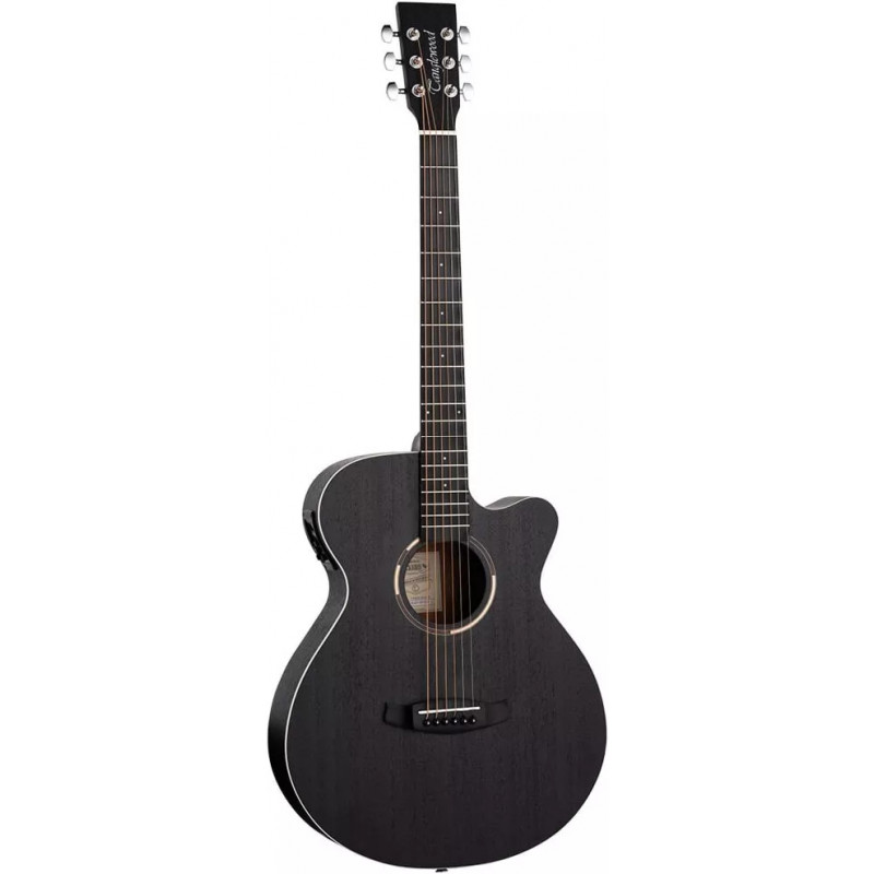 ���������������� ����� / ó���� �������-��������� TANGLEWOOD TWBB SF CE