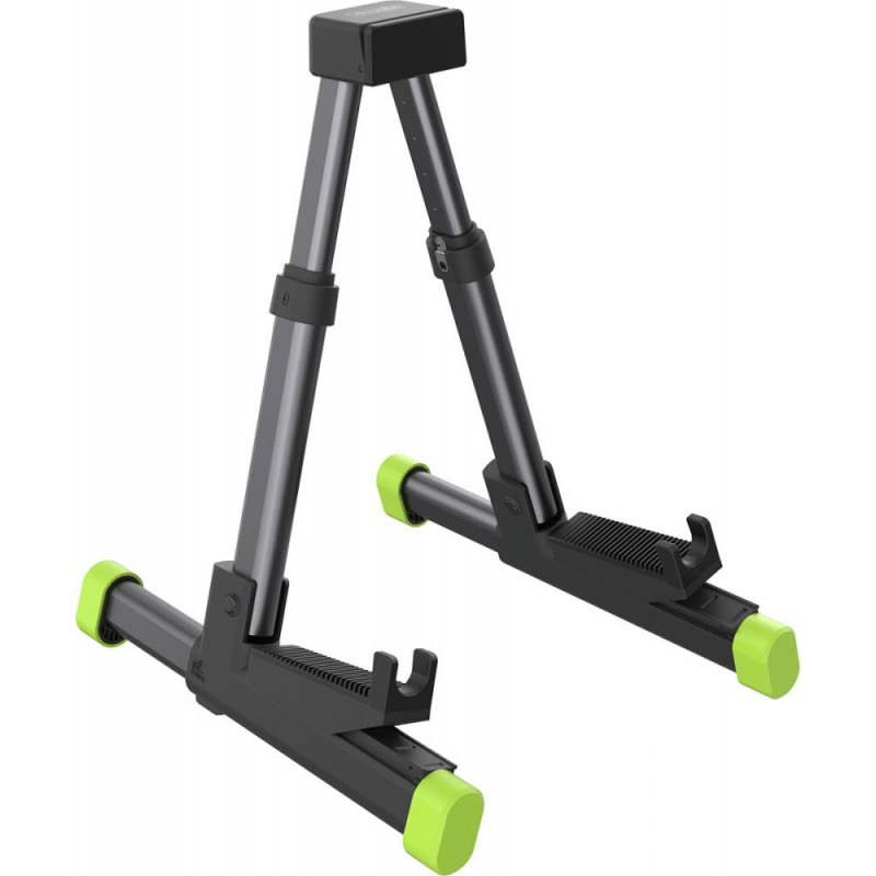 ������ /  NUX CHERUB WGS-10