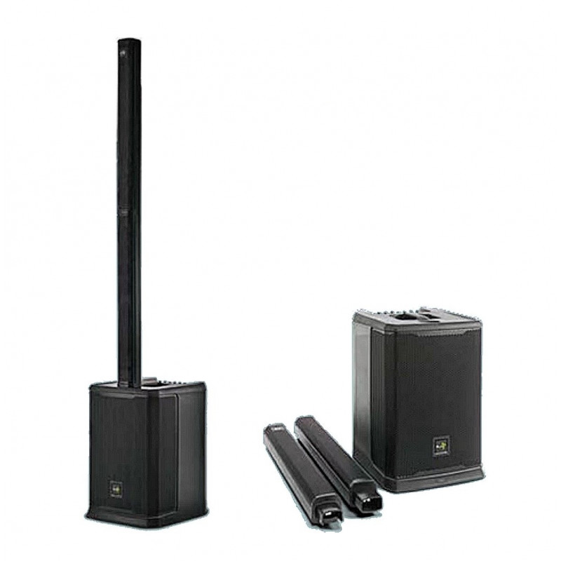 �������� /  4All Audio STS-12 SET (2 BOXES)