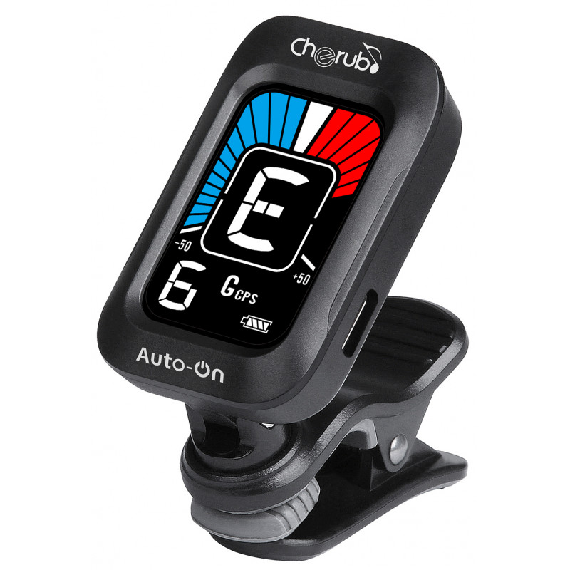 ������ / ����� NUX CHERUB  WST-645