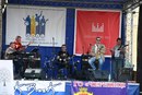 16.05.2015 День уличной музыки в Черновцах